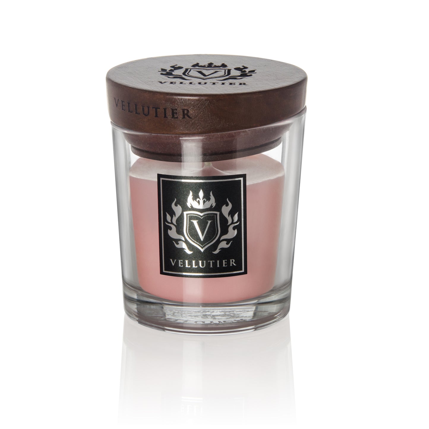 Vellutier Grand Collectie - Rooftop Bar small (90 gram)