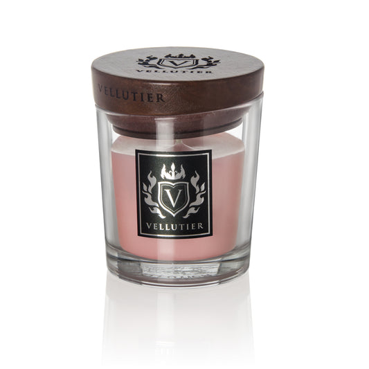 Vellutier Grand Collectie - Rooftop Bar small (90 gram)