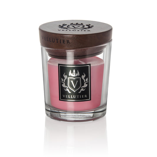 Vellutier Grand Collectie - Rosy Cheeks small (90 gram)