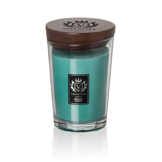 Vellutier Grand Collectie - Sensual Charm large (515 gram)