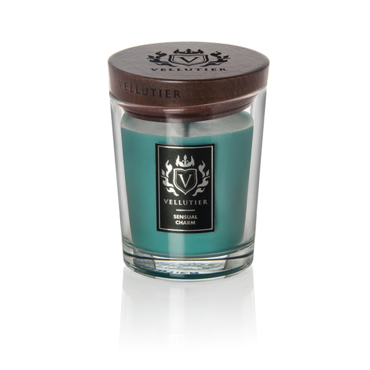 Vellutier Grand Collectie - Sensual Charm medium (225 gram)