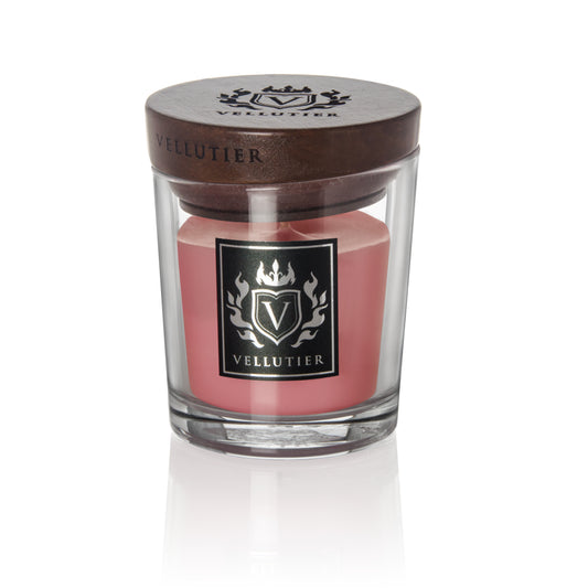 Vellutier Grand Collectie - Succulent Pink Grapefruit small (90 gram)