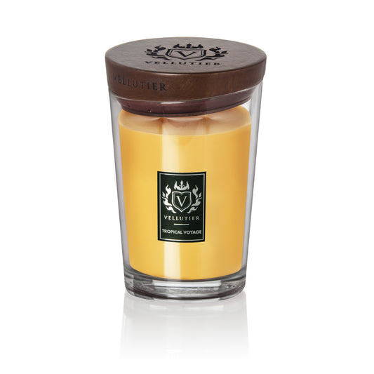 Vellutier Grand Collectie - Tropical Voyage large (515 gram)
