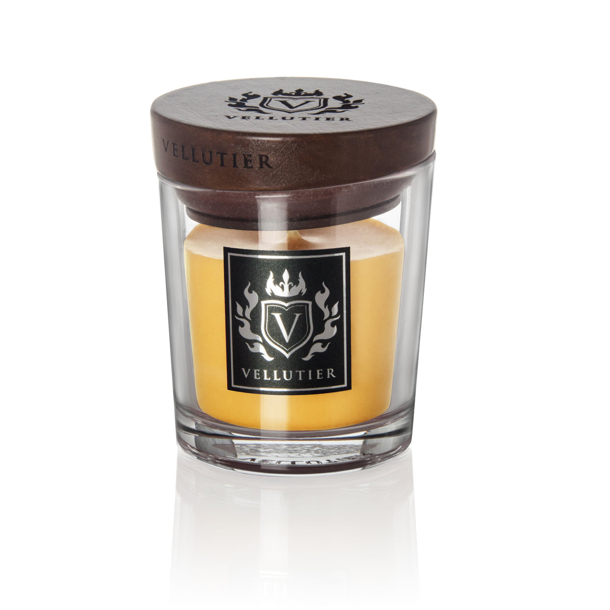 Vellutier Grand Collectie - Tropical Voyage small (90 gram)