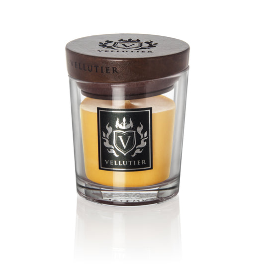 Vellutier Grand Collectie - Tropical Voyage small (90 gram)
