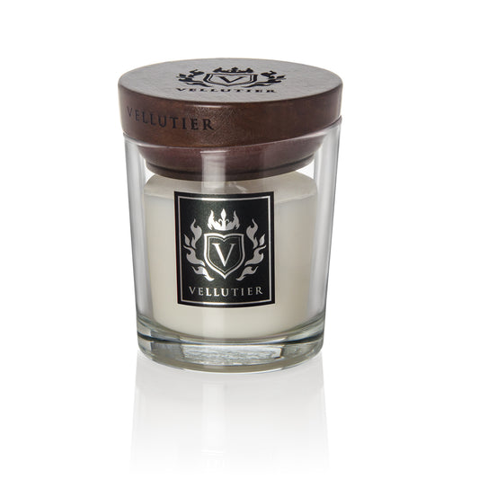 Vellutier Grand Collectie - White Tea Rituals small (90 gram)