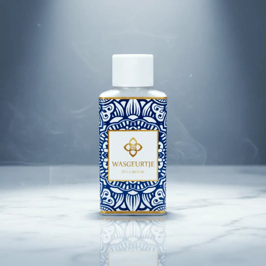 Wasgeurtje wasparfum - Full Moon 100ml