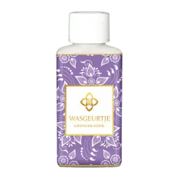Wasgeurtje wasparfum - Lavender Odor