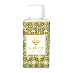 Wasgeurtje wasparfum - Sweet Fog 100ml
