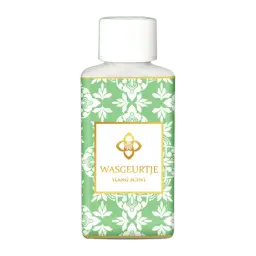 Wasgeurtje wasparfum - Ylang Sent 100ml