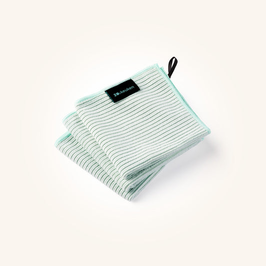 Zo Keukendoek - set van 3