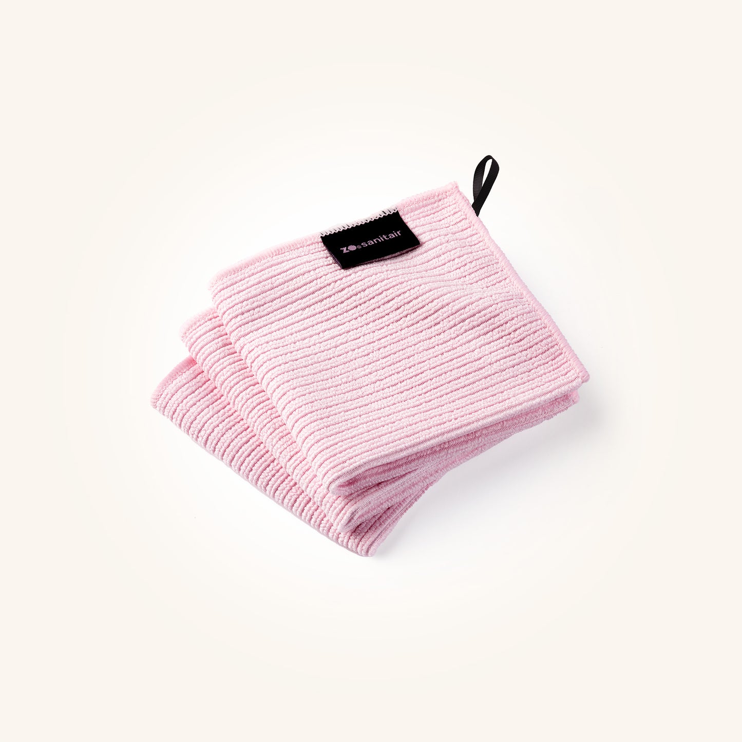 Zo Sanitairdoek - set van 3