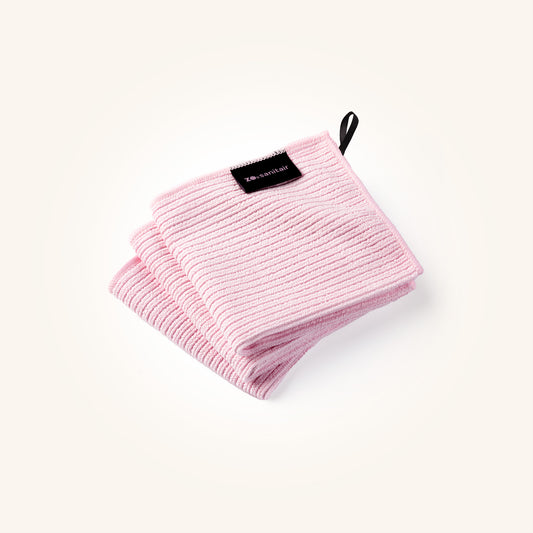 Zo Sanitairdoek - set van 3